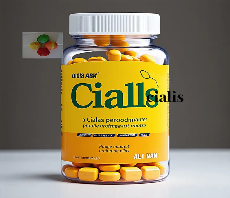 Cialis 2